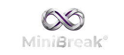 MiniBreak