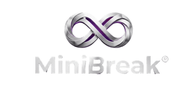 MiniBreak