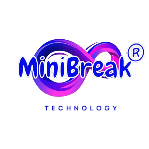 MiniBreak